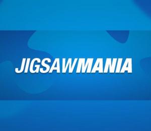 JigsawMania