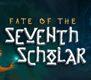Fate of the Seventh Scholar