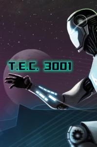 T.E.C. 3001