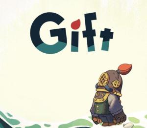 Gift