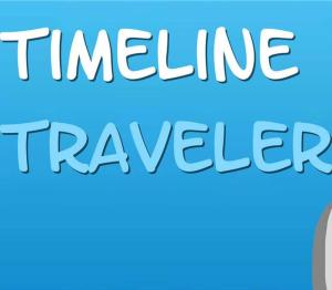 Timeline Traveler