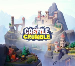 Castle Crumble