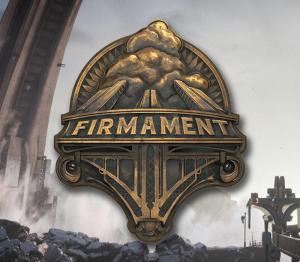 Firmament