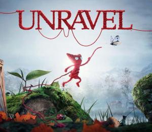 Unravel EU