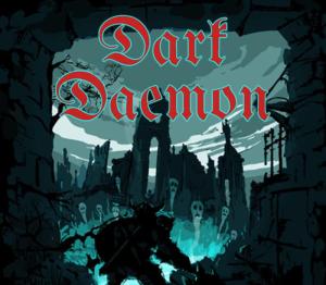 Dark Daemon