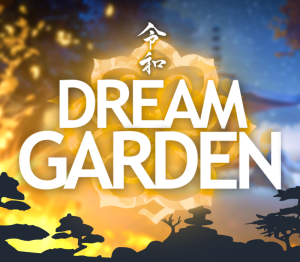 Dream Garden