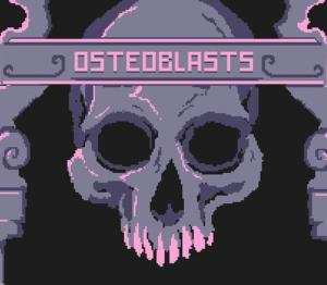 Osteoblasts