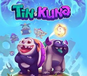 Tin & Kuna