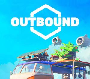 Outbound