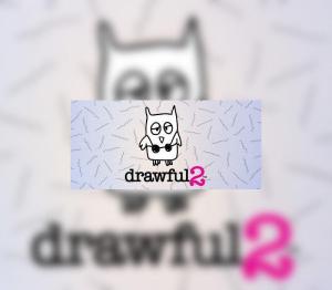 Drawful 2