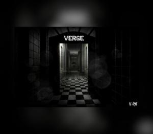 Verge: Lost chapter