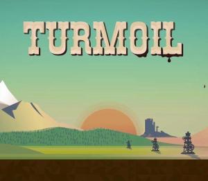 Turmoil