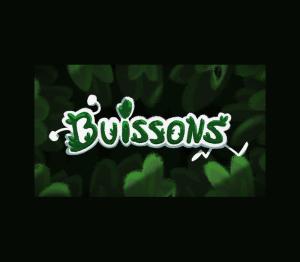 Buissons