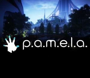 P.A.M.E.L.A.