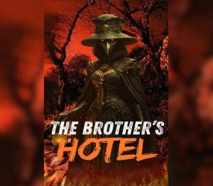 The Brothers Hotel