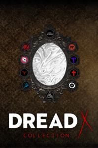 Dread X Collection