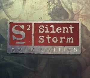 Silent Storm Gold Edition