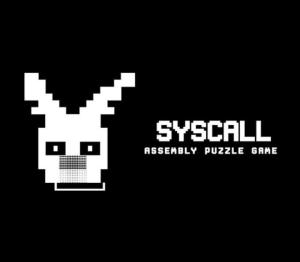 SYSCALL: RING ZERO