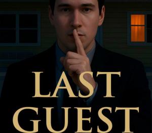 Last Guest