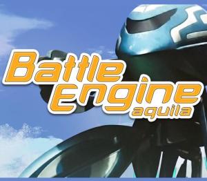 Battle Engine Aquila