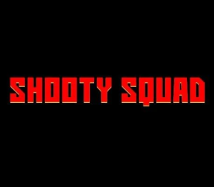 Shooty Squad