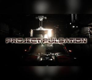 Project Pulsation