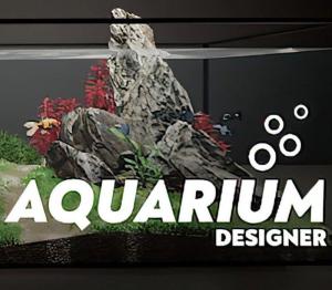 Aquarium Designer