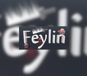 Feylin