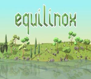 Equilinox EU v2