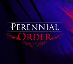 Perennial Order