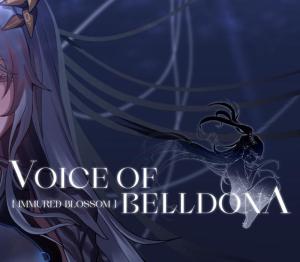 Voice of Belldona