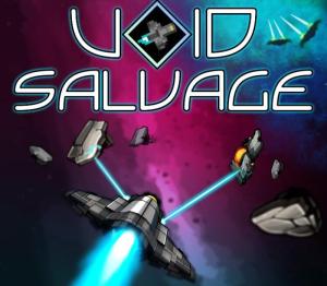 Void Salvage