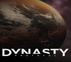 Dynasty Protocol