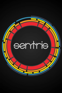 Sentris