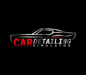Car Detailing Simulator