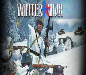 SGS Winter War