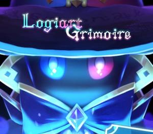Logiart Grimoire