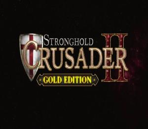Stronghold Crusader 2 Gold Edition