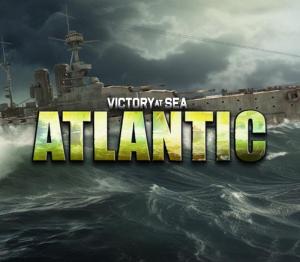Victory at Sea: Atlantic
