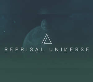 Reprisal Universe
