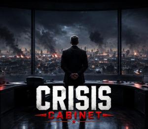 Crisis Cabinet