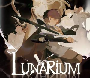 Lunarium