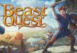 Beast Quest