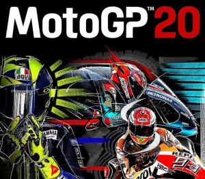 MotoGP 20 US XBOX One CD Key