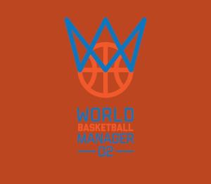 World Basketball Manager 2