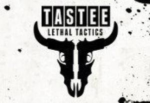 TASTEE: Lethal Tactics