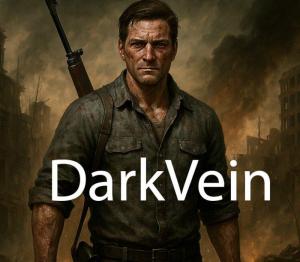 DarkVein