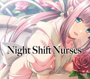 Night Shift Nurses