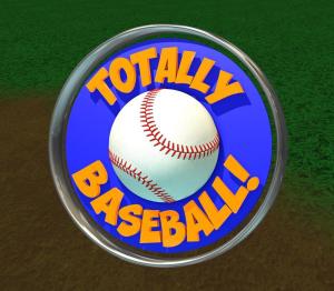 TOTALLY BASEBALL