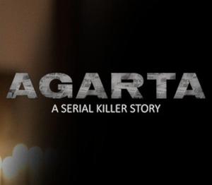 Agarta